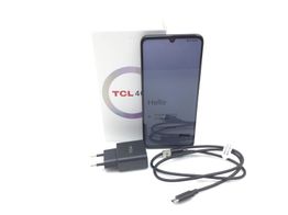tcl 40 se 6gb 256gb