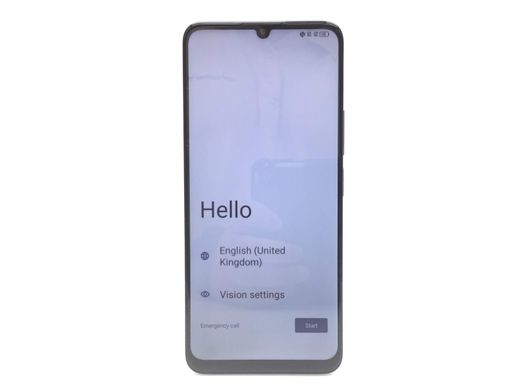 tcl 40 se 6gb 256gb