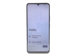 tcl 40 se 6gb 256gb