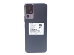 tcl 40 se 6gb 256gb