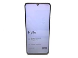 tcl 40 se 6gb 256gb