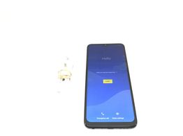 tcl 405 2gb 32gb