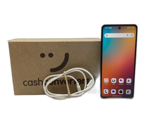 tcl 50 nxtpaper 8gb 256gb