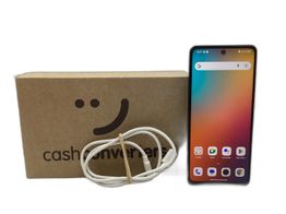 tcl 50 nxtpaper 8gb 256gb