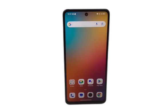 tcl 50 nxtpaper 8gb 256gb