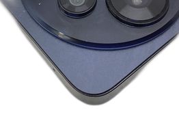 tcl 50 nxtpaper 8gb 256gb