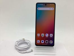 tcl 50 nxtpaper 8gb 256gb