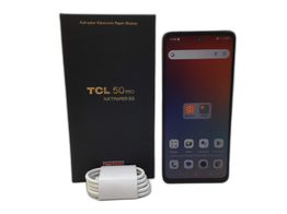 tcl 50 pro nxtpaper 8gb 512gb tcl 50 pro nxtpaper 8gb 512gb