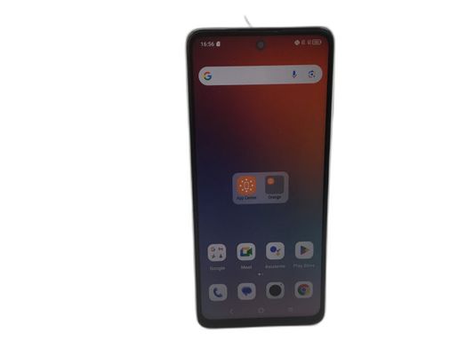 tcl 50 pro nxtpaper 8gb 512gb