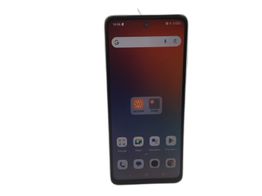 tcl 50 pro nxtpaper 8gb 512gb