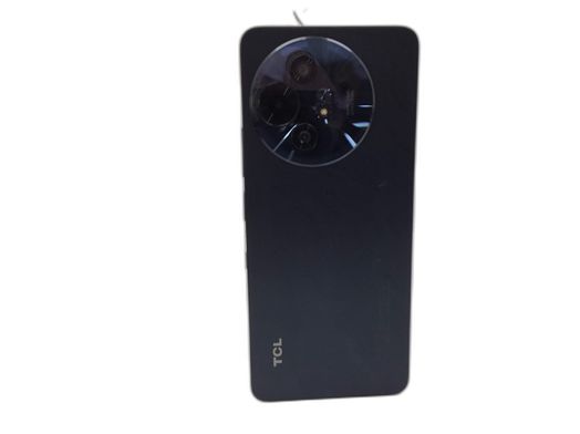 tcl 50 pro nxtpaper 8gb 512gb