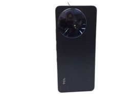 tcl 50 pro nxtpaper 8gb 512gb