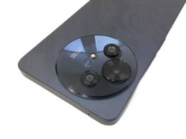 tcl 50 pro nxtpaper 8gb 512gb