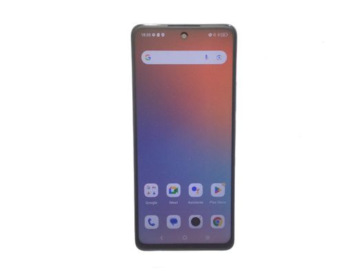 tcl 50 pro nxtpaper 8gb 512gb
