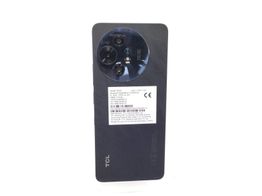 tcl 50 pro nxtpaper 8gb 512gb