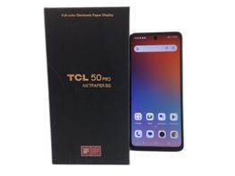 tcl 50 pro nxtpaper 8gb 512gb tcl 50 pro nxtpaper 8gb 512gb