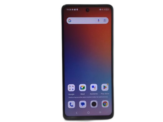 tcl 50 pro nxtpaper 8gb 512gb