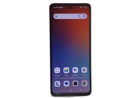 tcl 50 pro nxtpaper 8gb 512gb