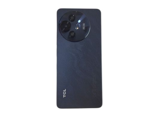 tcl 50 pro nxtpaper 8gb 512gb