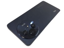 tcl 50 pro nxtpaper 8gb 512gb