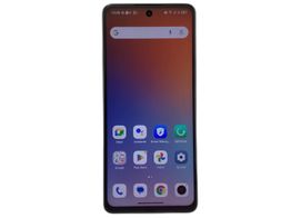 tcl 50 pro nxtpaper 8gb 512gb