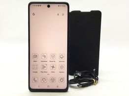 tcl 50 pro nxtpaper 8gb 512gb tcl 50 pro nxtpaper 8gb 512gb