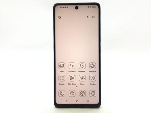 tcl 50 pro nxtpaper 8gb 512gb