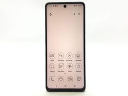 tcl 50 pro nxtpaper 8gb 512gb