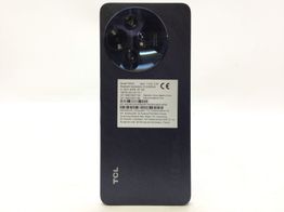 tcl 50 pro nxtpaper 8gb 512gb