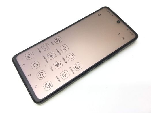 tcl 50 pro nxtpaper 8gb 512gb