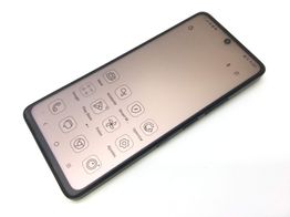 tcl 50 pro nxtpaper 8gb 512gb