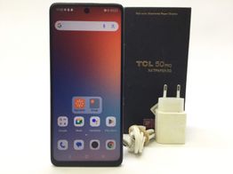 tcl 50 pro nxtpaper 8gb 512gb