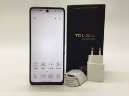 tcl 50 pro nxtpaper 8gb 512gb