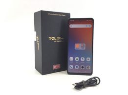 tcl 50 pro nxtpaper 8gb 512gb