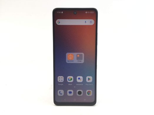 tcl 50 pro nxtpaper 8gb 512gb
