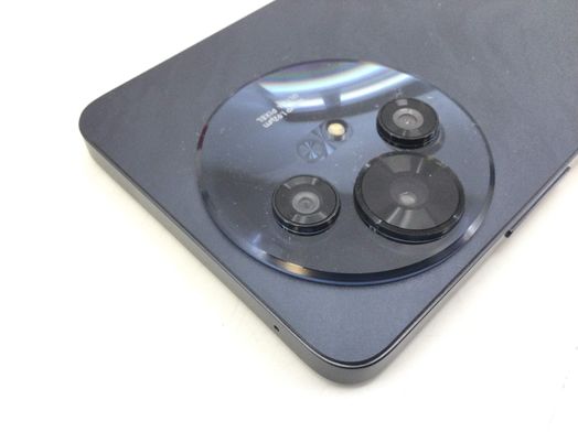 tcl 50 pro nxtpaper 8gb 512gb