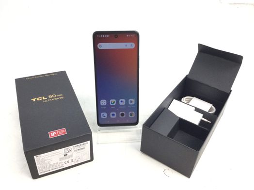 tcl 50 pro nxtpaper 8gb 512gb