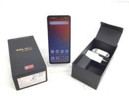 tcl 50 pro nxtpaper 8gb 512gb tcl 50 pro nxtpaper 8gb 512gb