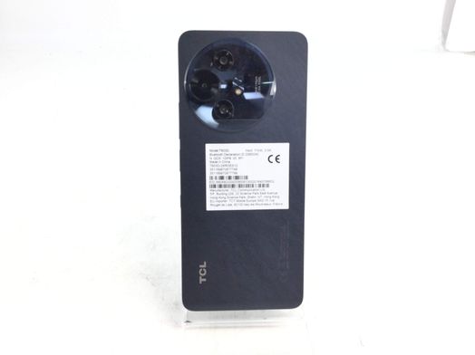 tcl 50 pro nxtpaper 8gb 512gb