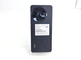 tcl 50 pro nxtpaper 8gb 512gb