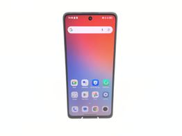 50 pro nxtpaper 8gb 512gb
