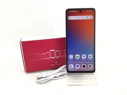 tcl 50 pro nxtpaper 8gb 512gb