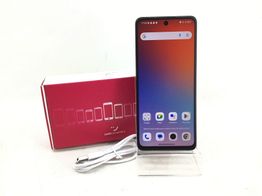 tcl 50 pro nxtpaper 8gb 512gb tcl 50 pro nxtpaper 8gb 512gb