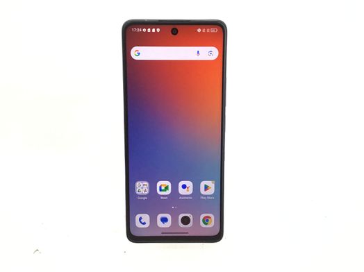 tcl 50 pro nxtpaper 8gb 512gb