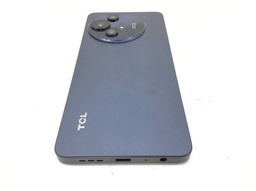 tcl 50 pro nxtpaper 8gb 512gb