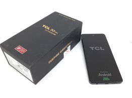 tcl 50 pro nxtpaper 8gb 512gb tcl 50 pro nxtpaper 8gb 512gb