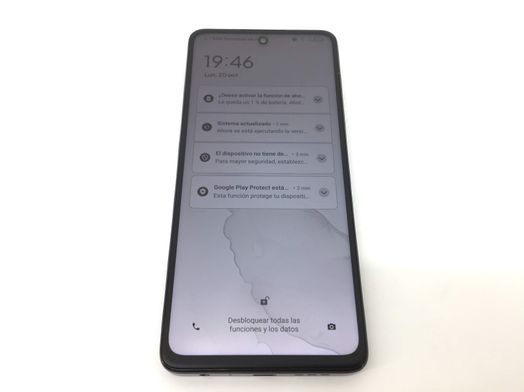 tcl 50 pro nxtpaper 8gb 512gb