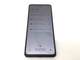 tcl 50 pro nxtpaper 8gb 512gb