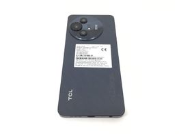 tcl 50 pro nxtpaper 8gb 512gb