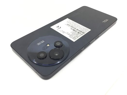 tcl 50 pro nxtpaper 8gb 512gb